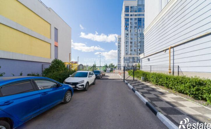 2-комн квартира ул Чапаева, 59,  д. 59