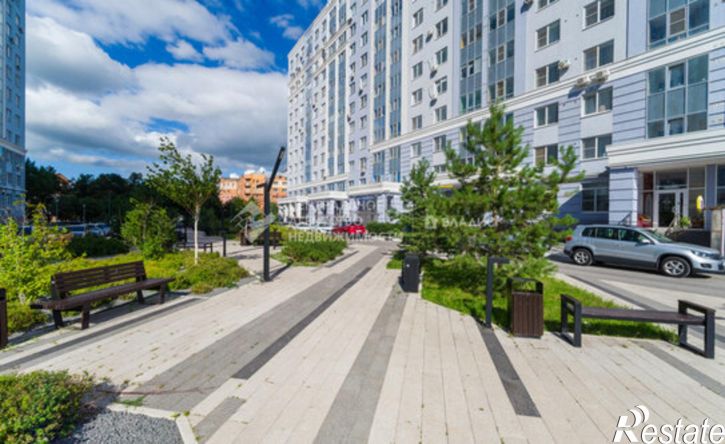 2-комн квартира ул Чапаева, 59,  д. 59