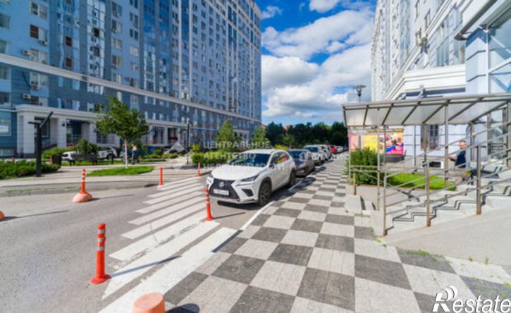 2-комн квартира ул Чапаева, 59,  д. 59