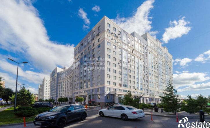 2-комн квартира ул Чапаева, 59,  д. 59