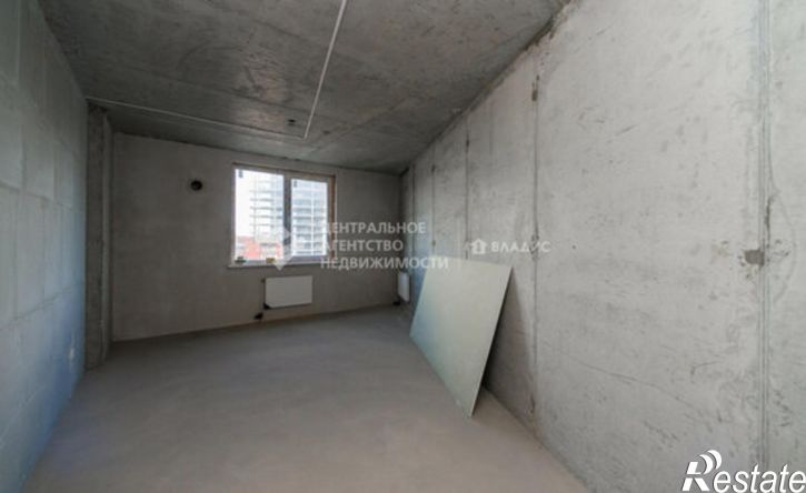 2-комн квартира ул Чапаева, 59,  д. 59