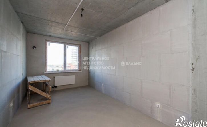 2-комн квартира ул Чапаева, 59,  д. 59