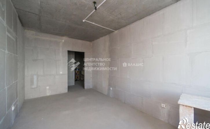 2-комн квартира ул Чапаева, 59,  д. 59