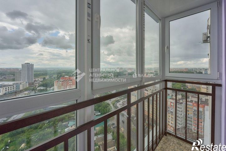 1-комн квартира ул Мервинская, 37,  д. 37