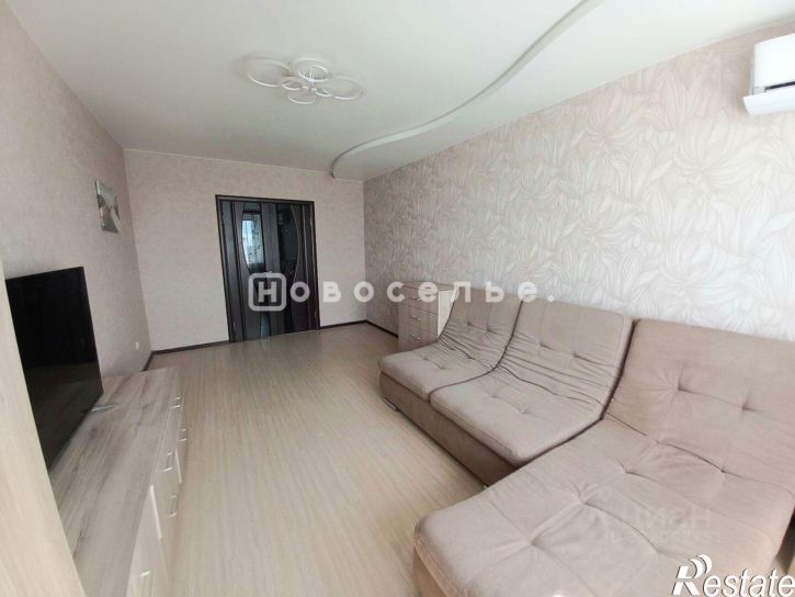 1-комн квартира ул Старая Дубрава, 1,  д. 1