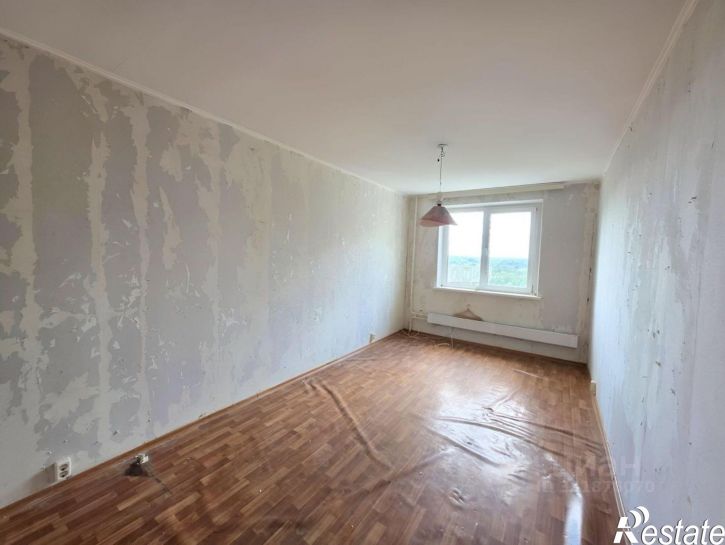 2-комн квартира ул Новаторов, 9в,  д. 9в