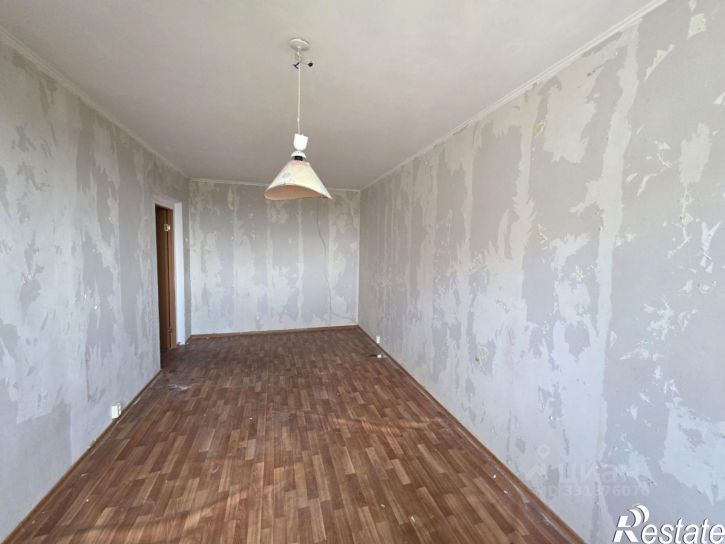 2-комн квартира ул Новаторов, 9в,  д. 9в