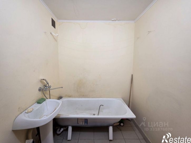 2-комн квартира ул Новаторов, 9в,  д. 9в
