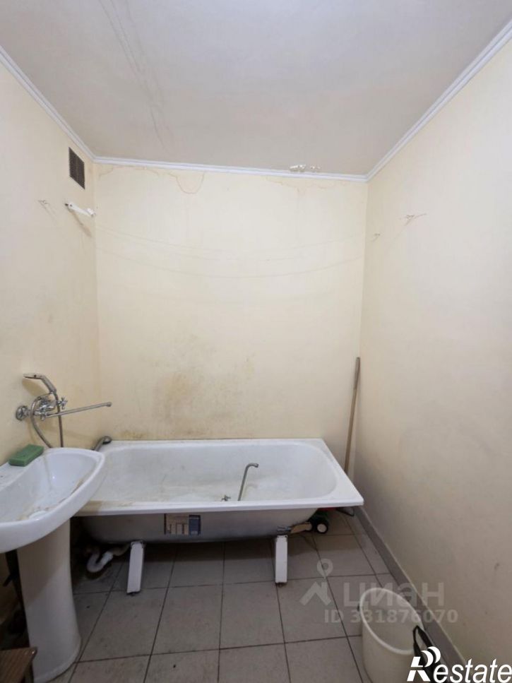 2-комн квартира ул Новаторов, 9в,  д. 9в