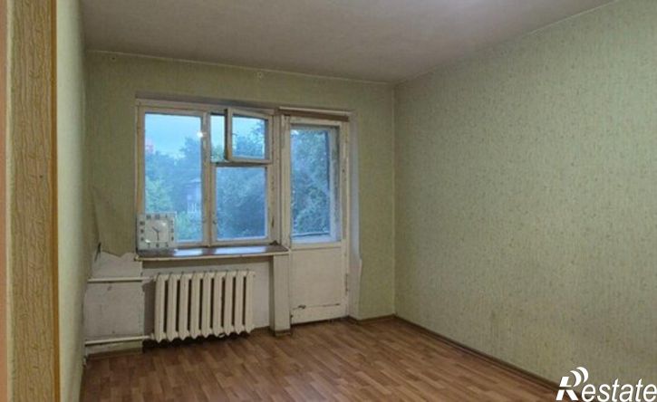 1-комн квартира ул Бронная, 19а,  д. 19а