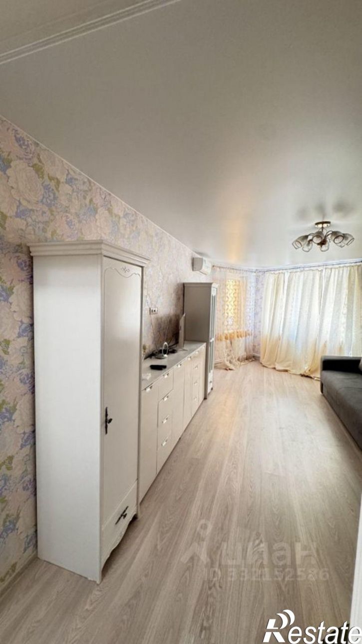 1-комн квартира Славянский пр-кт, 5,  д. 5