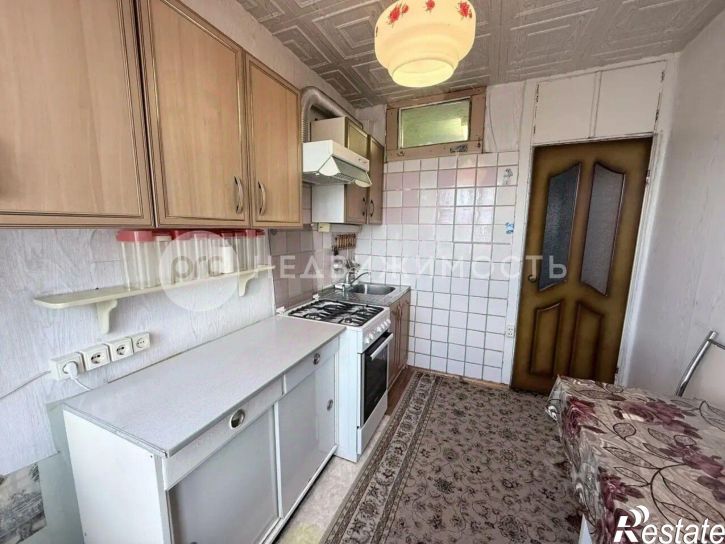 2-комн квартира пл Димитрова, 3,  д. 3