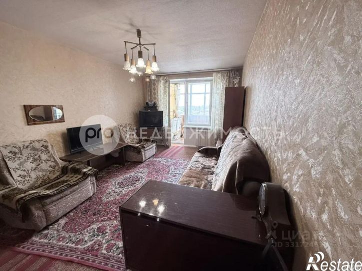 2-комн квартира пл Димитрова, 3,  д. 3