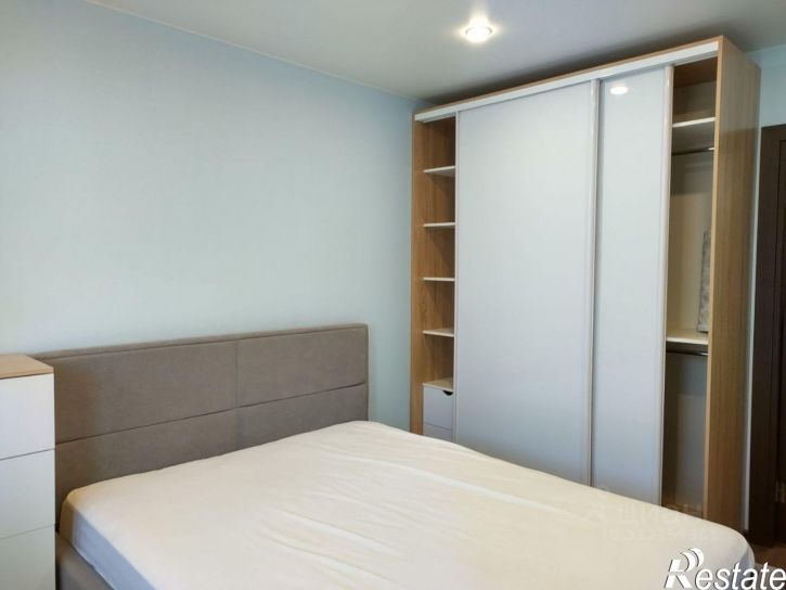 1-комн квартира ул Мервинская, 37,  д. 37