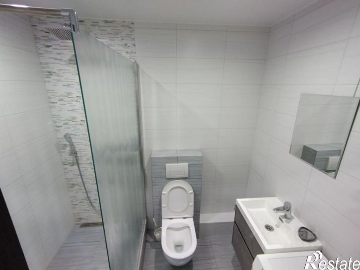 1-комн квартира ул Мервинская, 37,  д. 37