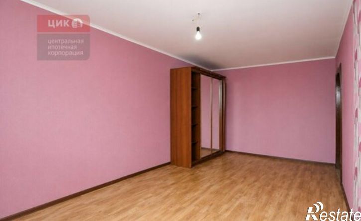 1-комн квартира ул Комбайновая, 22 1,  д. 22 1,  к. 1