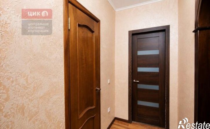 1-комн квартира ул Комбайновая, 22 1,  д. 22 1,  к. 1