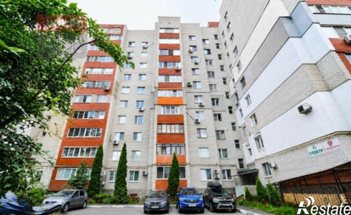 1-комн квартира ул Комбайновая, 22 1,  д. 22 1,  к. 1