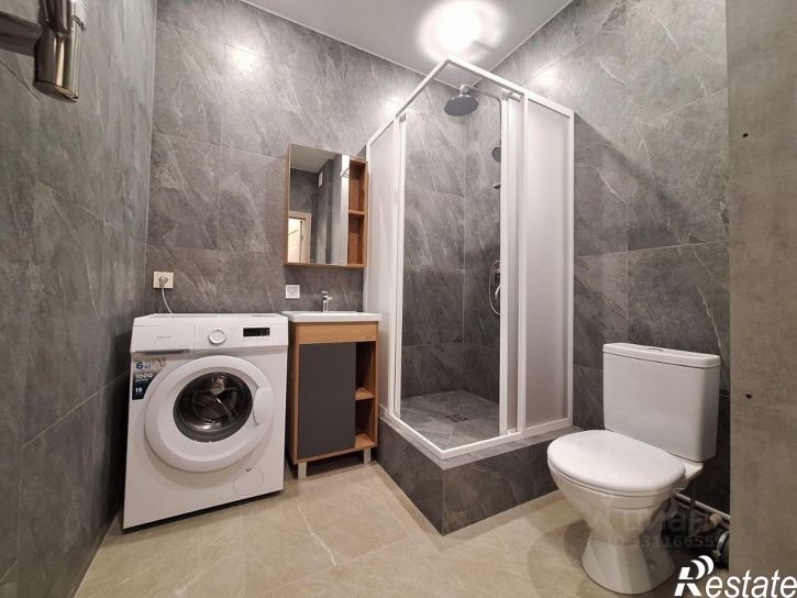 1-комн квартира ул Быстрецкая, 10,  д. 10