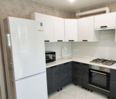 1-комн, 42кв м, этаж 6/10 ул Баженова, 34