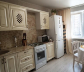 1-комн, 35кв м, этаж 4/10 ул Большая, 90