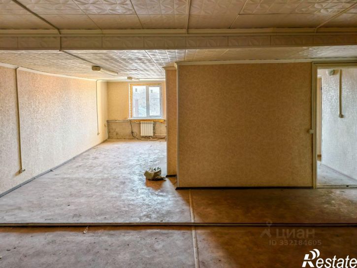 6-комн квартира ул Грибоедова, 7,  д. 7