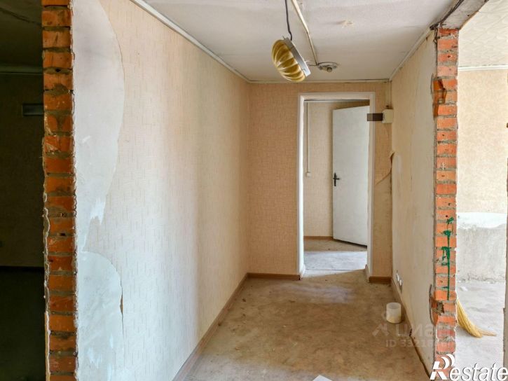 6-комн квартира ул Грибоедова, 7,  д. 7