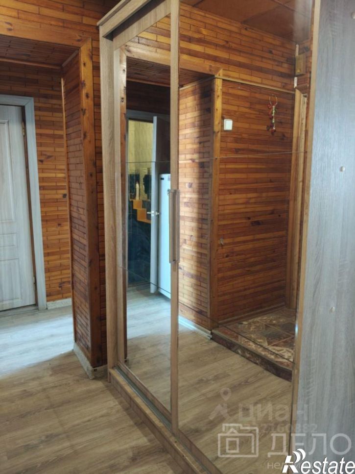 2-комн квартира ул Зубковой, 21 3,  д. 21 3,  к. 3
