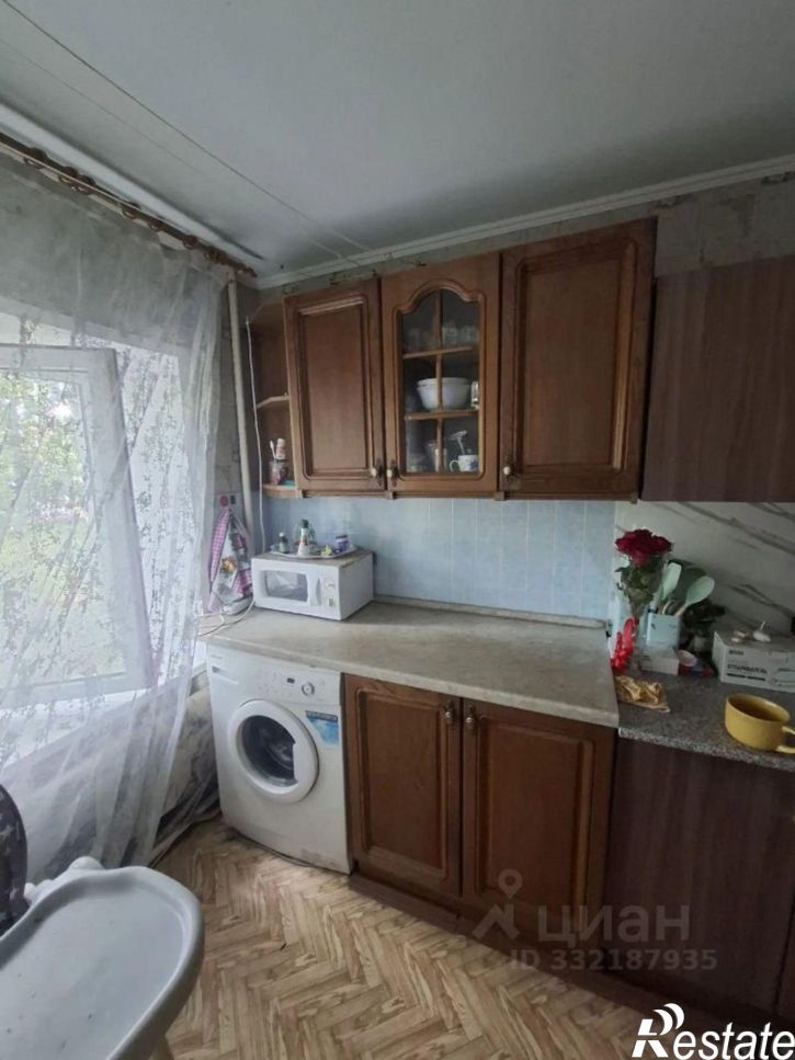 Комната ул Дружная, 11б,  д. 11б