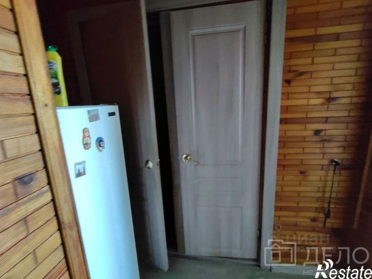 2-комн квартира ул Зубковой, 21 3,  д. 21 3,  к. 3