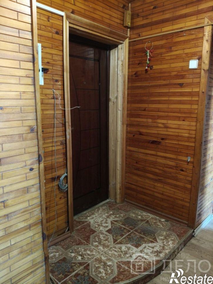 2-комн квартира ул Зубковой, 21 3,  д. 21 3,  к. 3