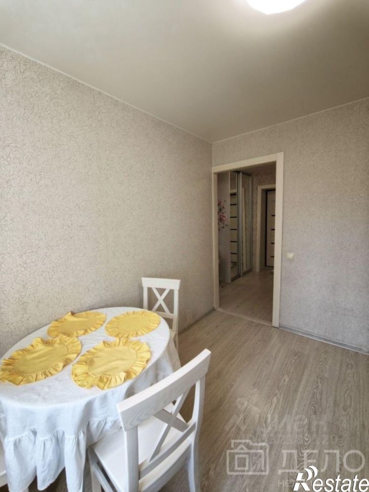 1-комн квартира ул Большая, 90,  д. 90