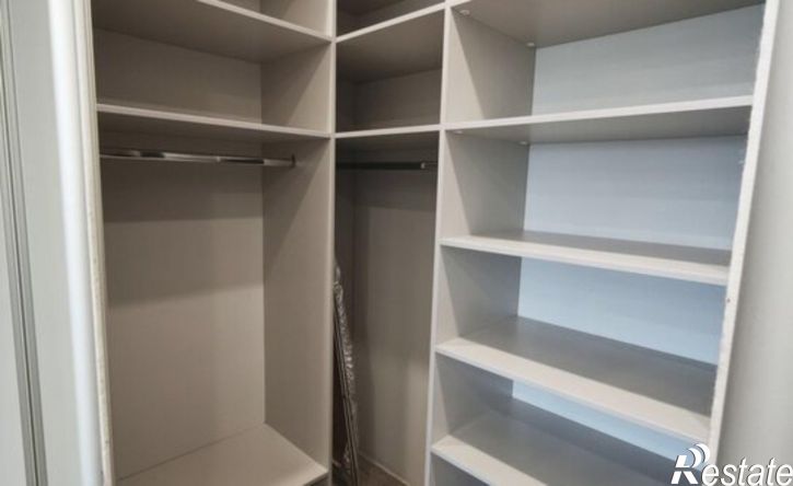 1-комн квартира ул Баженова, 34,  д. 34