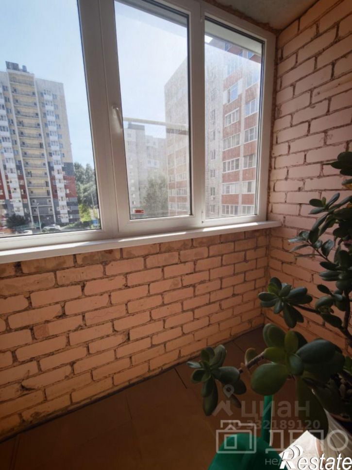 1-комн квартира ул Большая, 90,  д. 90