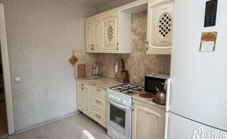 1-комн квартира ул Большая, 90,  д. 90