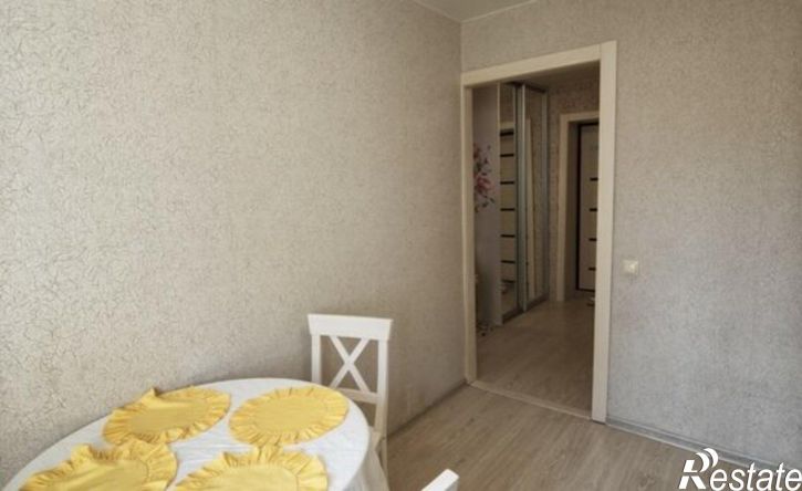 1-комн квартира ул Большая, 90,  д. 90
