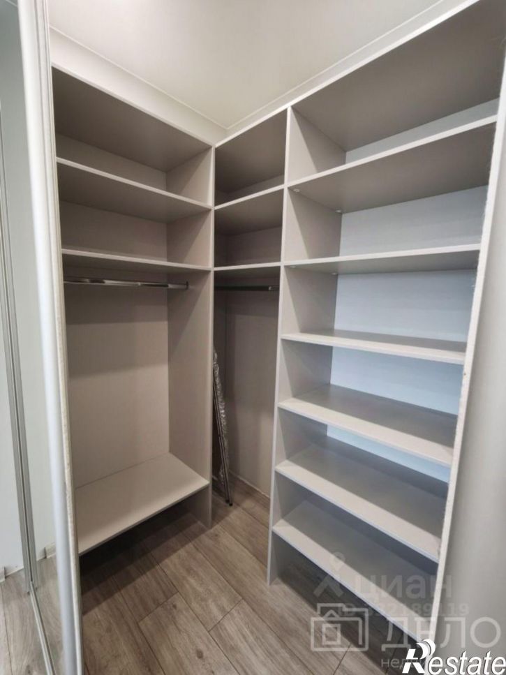 1-комн квартира ул Баженова, 34,  д. 34