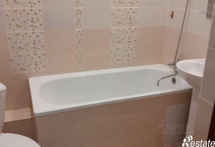 1-комн квартира ул Чапаева, 59,  д. 59