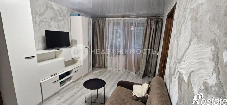 2-комн квартира ул Трудовая, 8 1,  д. 8 1,  к. 1