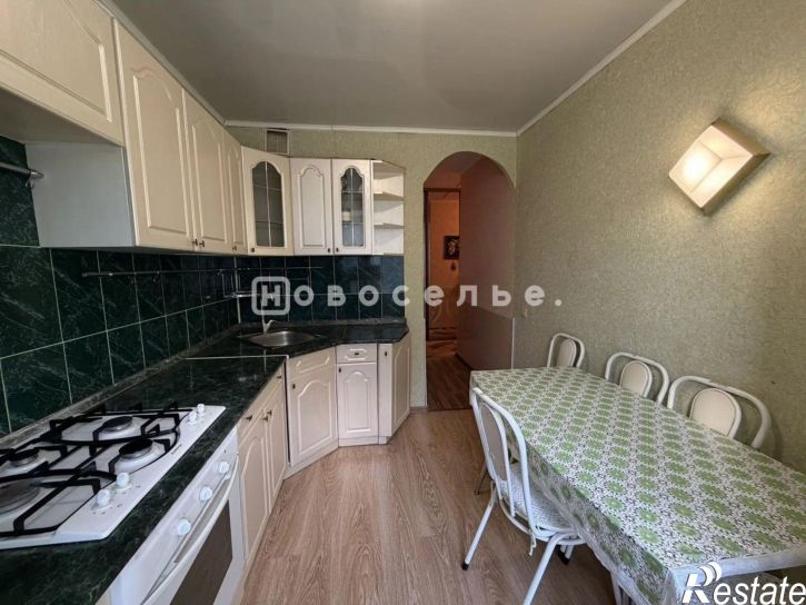 2-комн квартира ул Магистральная, 21,  д. 21