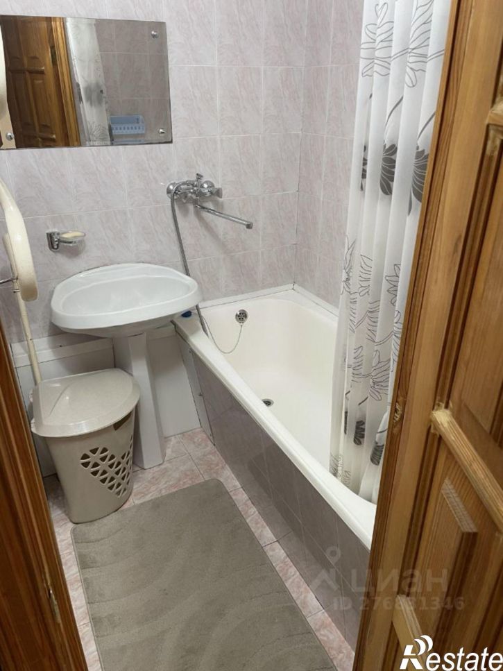 1-комн квартира ул 1-е Бутырки, 6,  д. 6