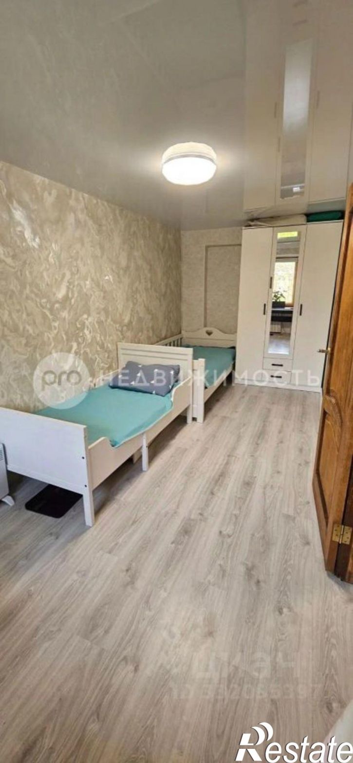2-комн квартира ул Трудовая, 8 1,  д. 8 1,  к. 1