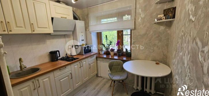 2-комн квартира ул Трудовая, 8 1,  д. 8 1,  к. 1