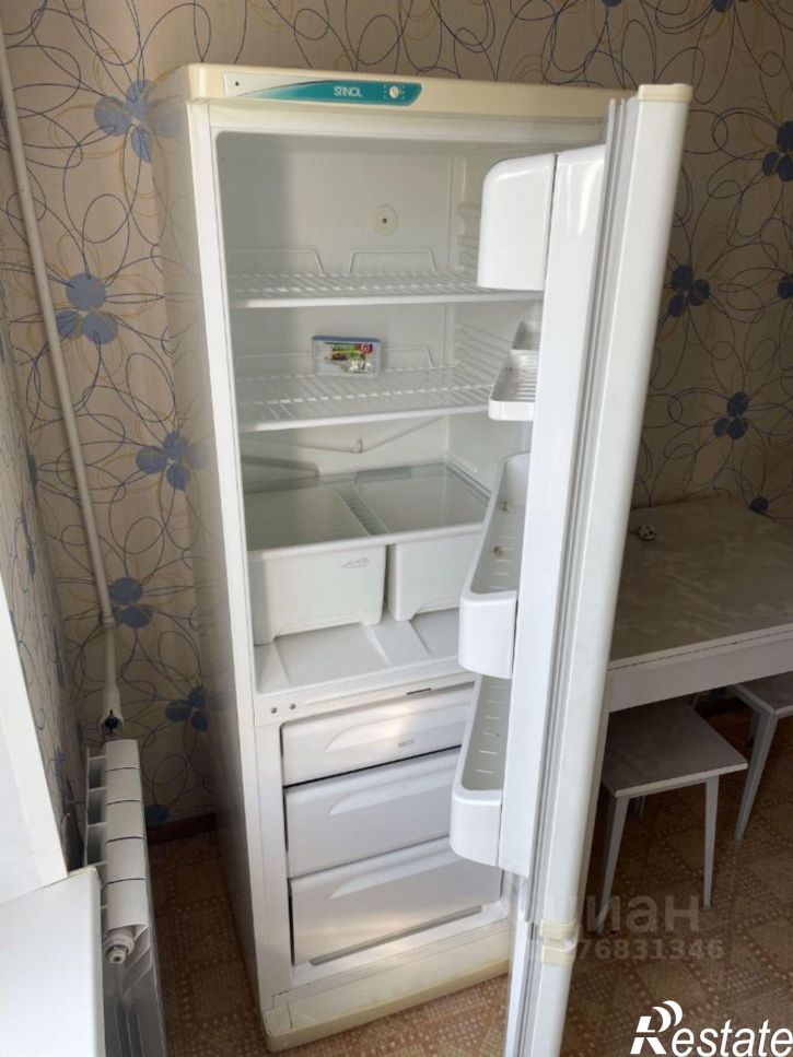 1-комн квартира ул 1-е Бутырки, 6,  д. 6