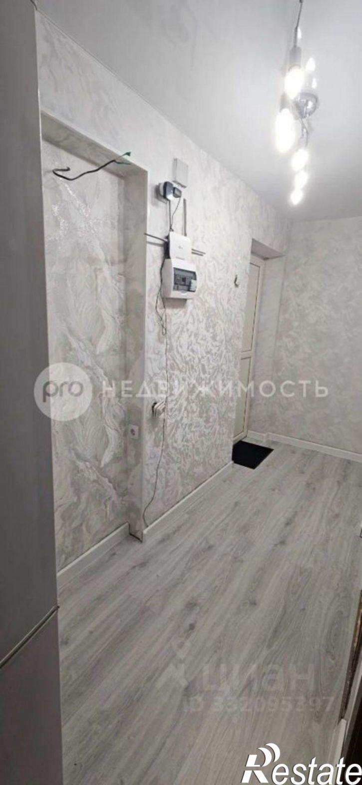 2-комн квартира ул Трудовая, 8 1,  д. 8 1,  к. 1
