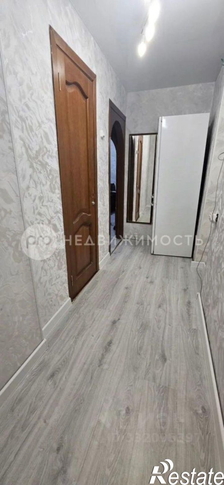 2-комн квартира ул Трудовая, 8 1,  д. 8 1,  к. 1