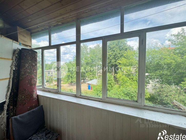 2-комн квартира ул Трудовая, 8 1,  д. 8 1,  к. 1