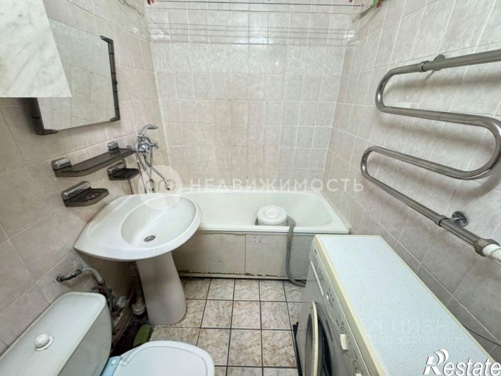 2-комн квартира ул Трудовая, 8 1,  д. 8 1,  к. 1