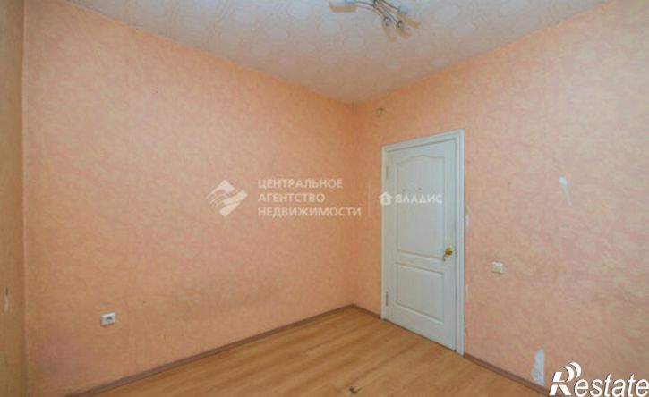 1-комн квартира ул Солнечная, 4,  д. 4