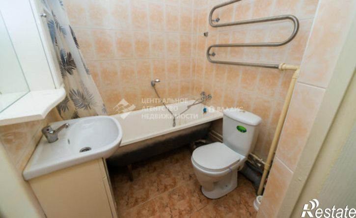 1-комн квартира ул Солнечная, 4,  д. 4